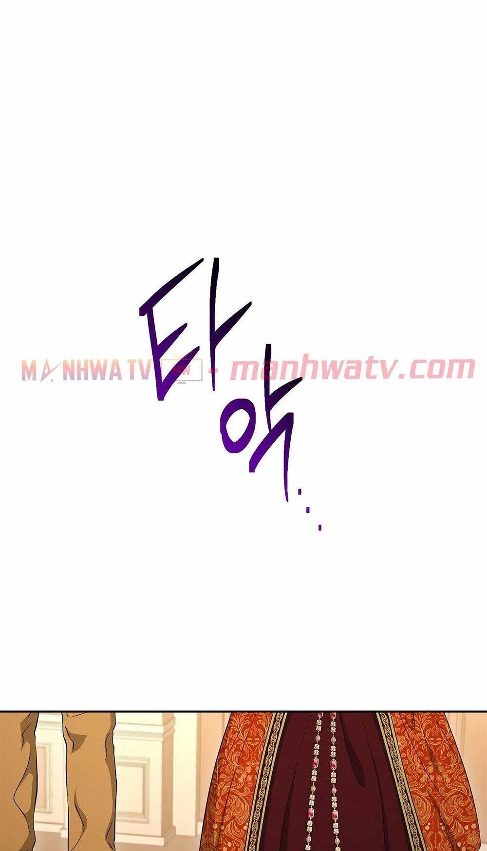 Cốt Binh Trở Lại Chapter 120 - 10