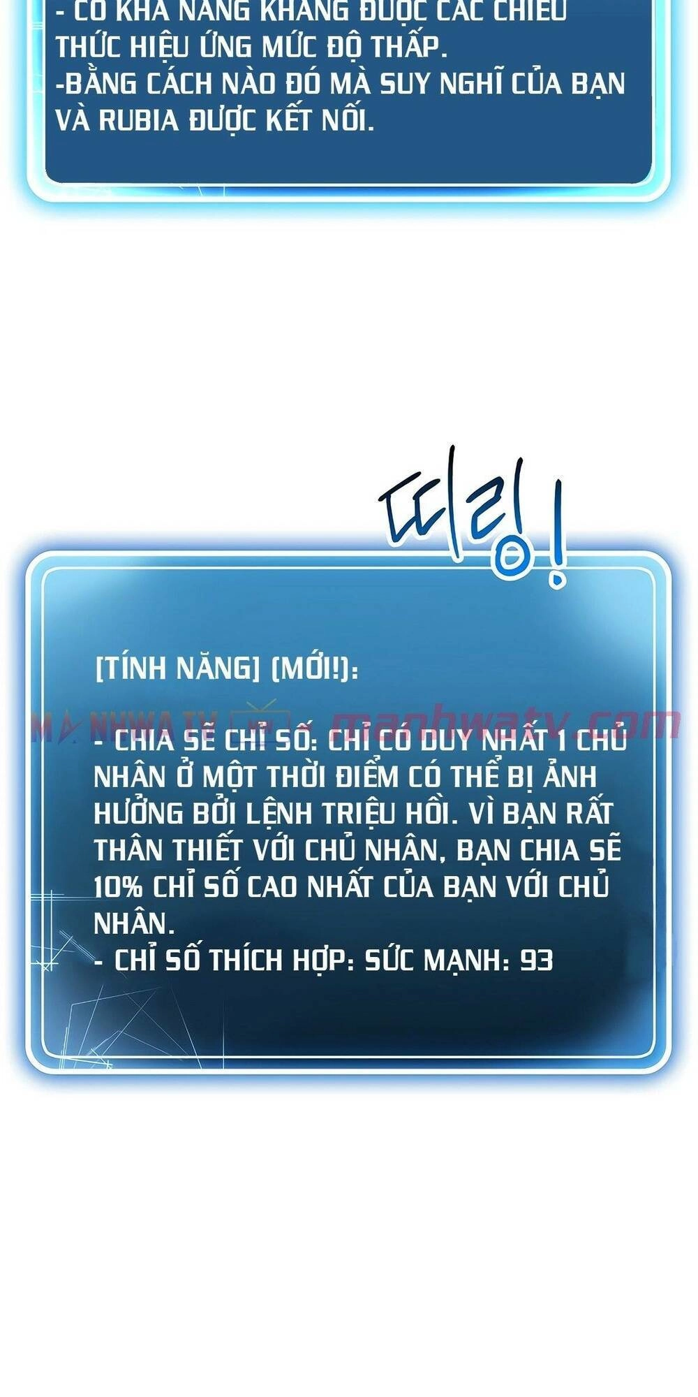 Cốt Binh Trở Lại Chapter 120 - 17