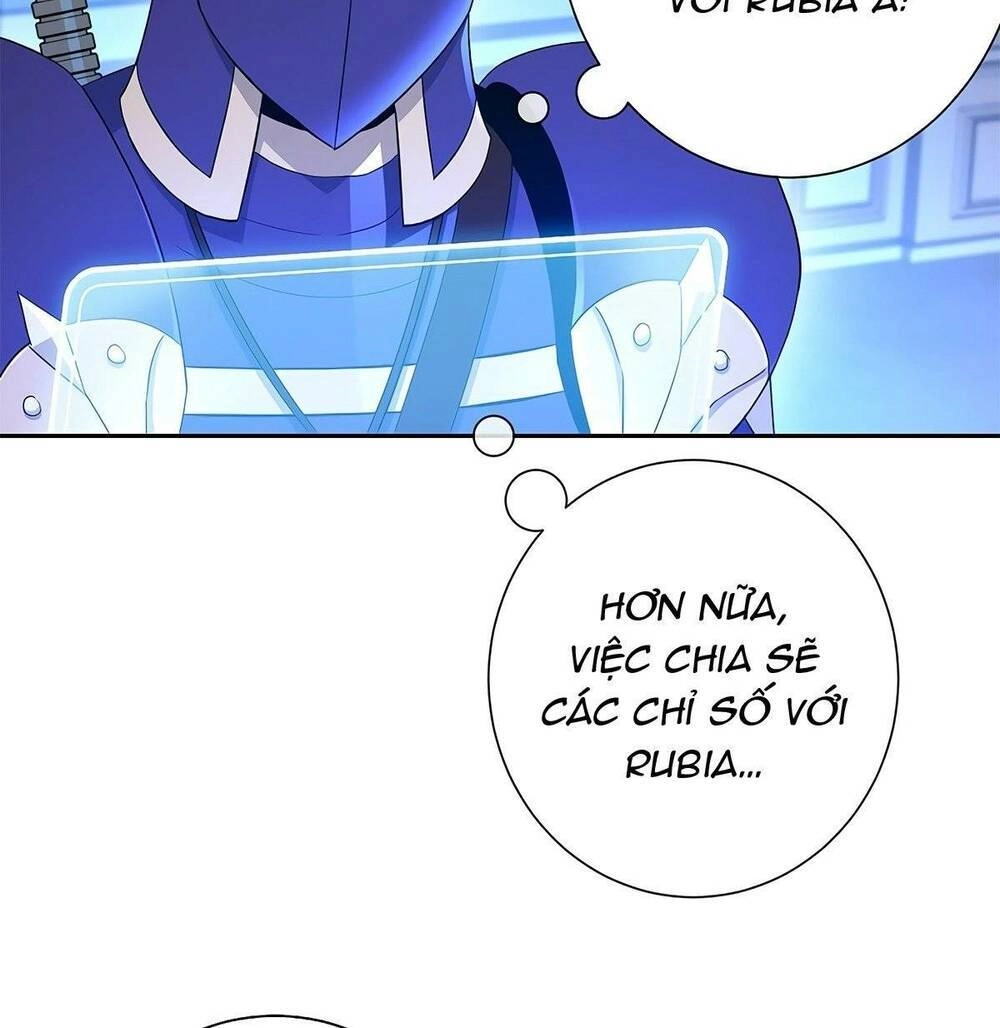 Cốt Binh Trở Lại Chapter 120 - 19