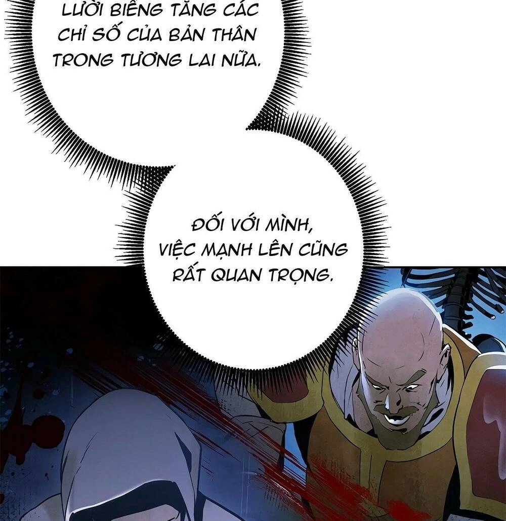 Cốt Binh Trở Lại Chapter 120 - 22