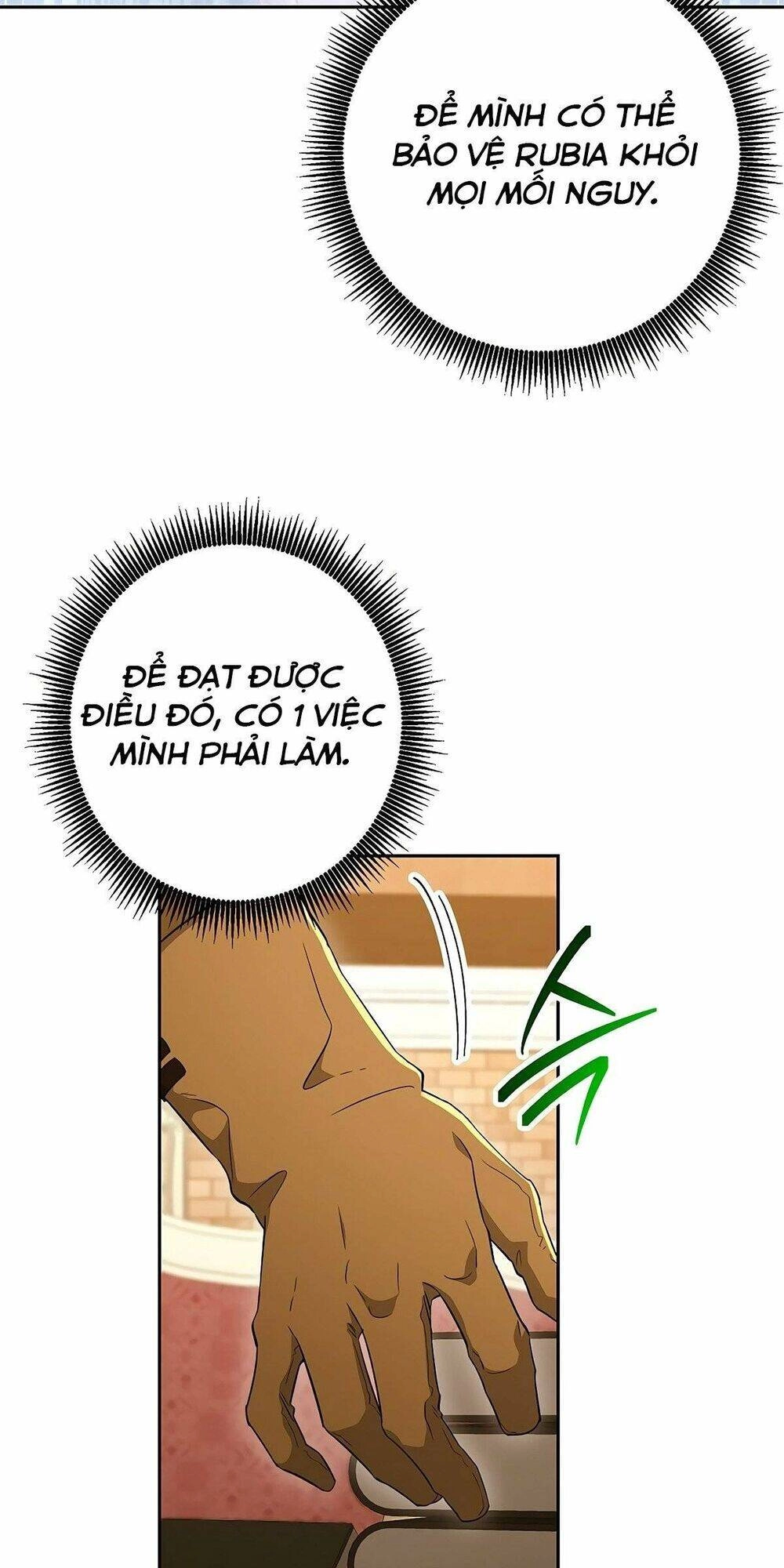 Cốt Binh Trở Lại Chapter 120 - 24