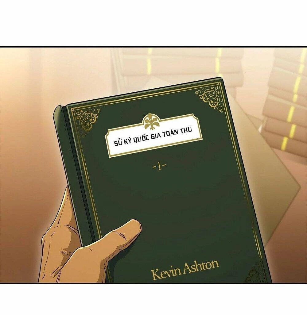 Cốt Binh Trở Lại Chapter 120 - 26