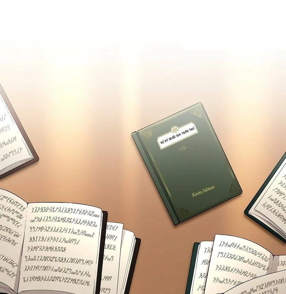 Cốt Binh Trở Lại Chapter 120 - 39