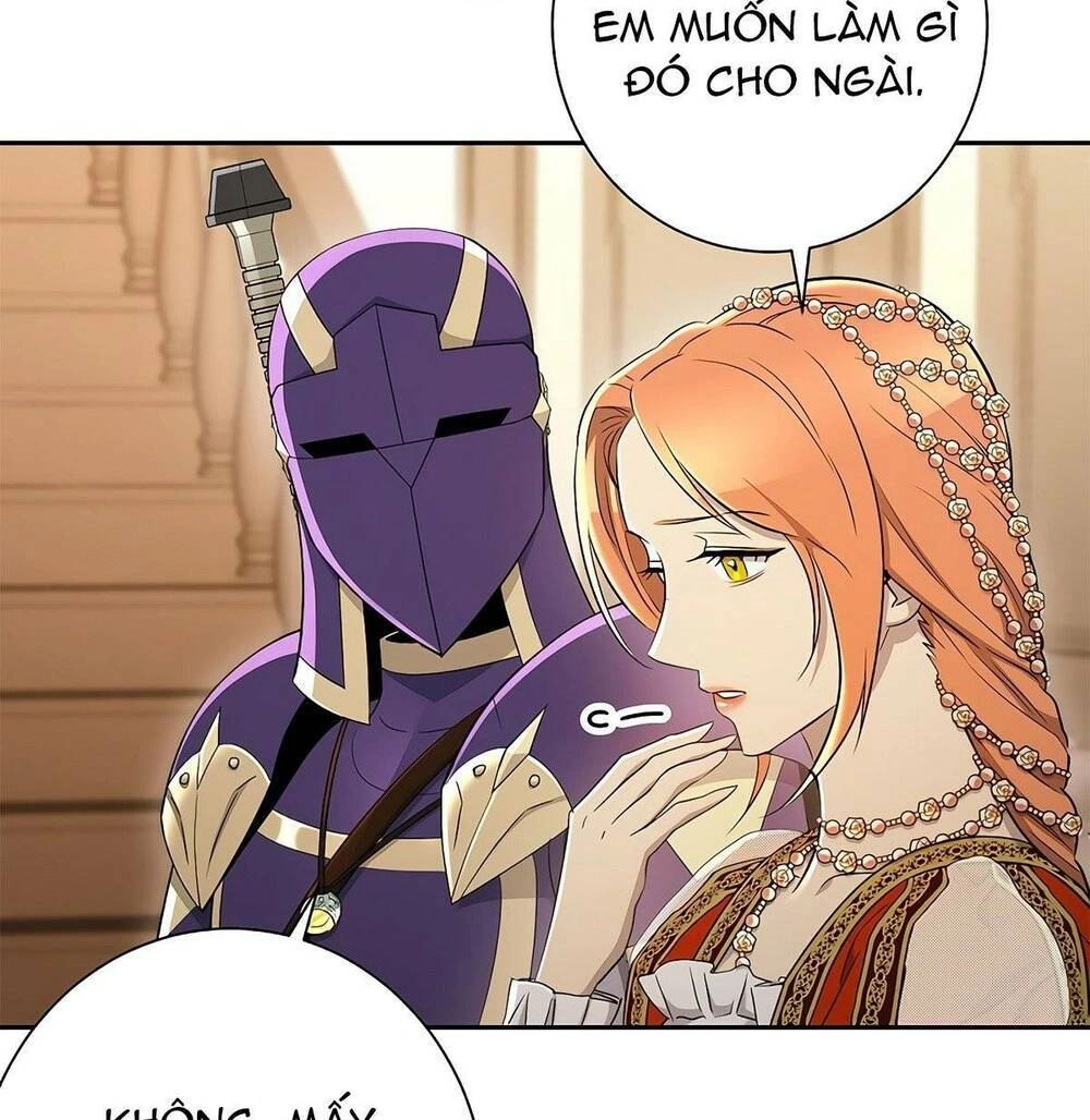 Cốt Binh Trở Lại Chapter 120 - 42