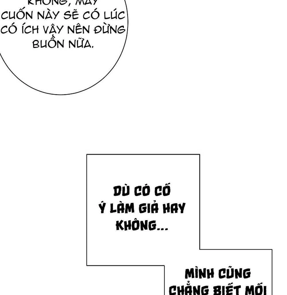 Cốt Binh Trở Lại Chapter 120 - 43