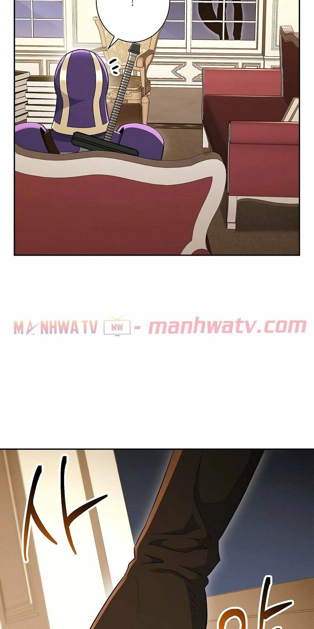 Cốt Binh Trở Lại Chapter 120 - 45