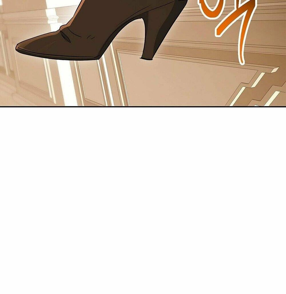 Cốt Binh Trở Lại Chapter 120 - 46