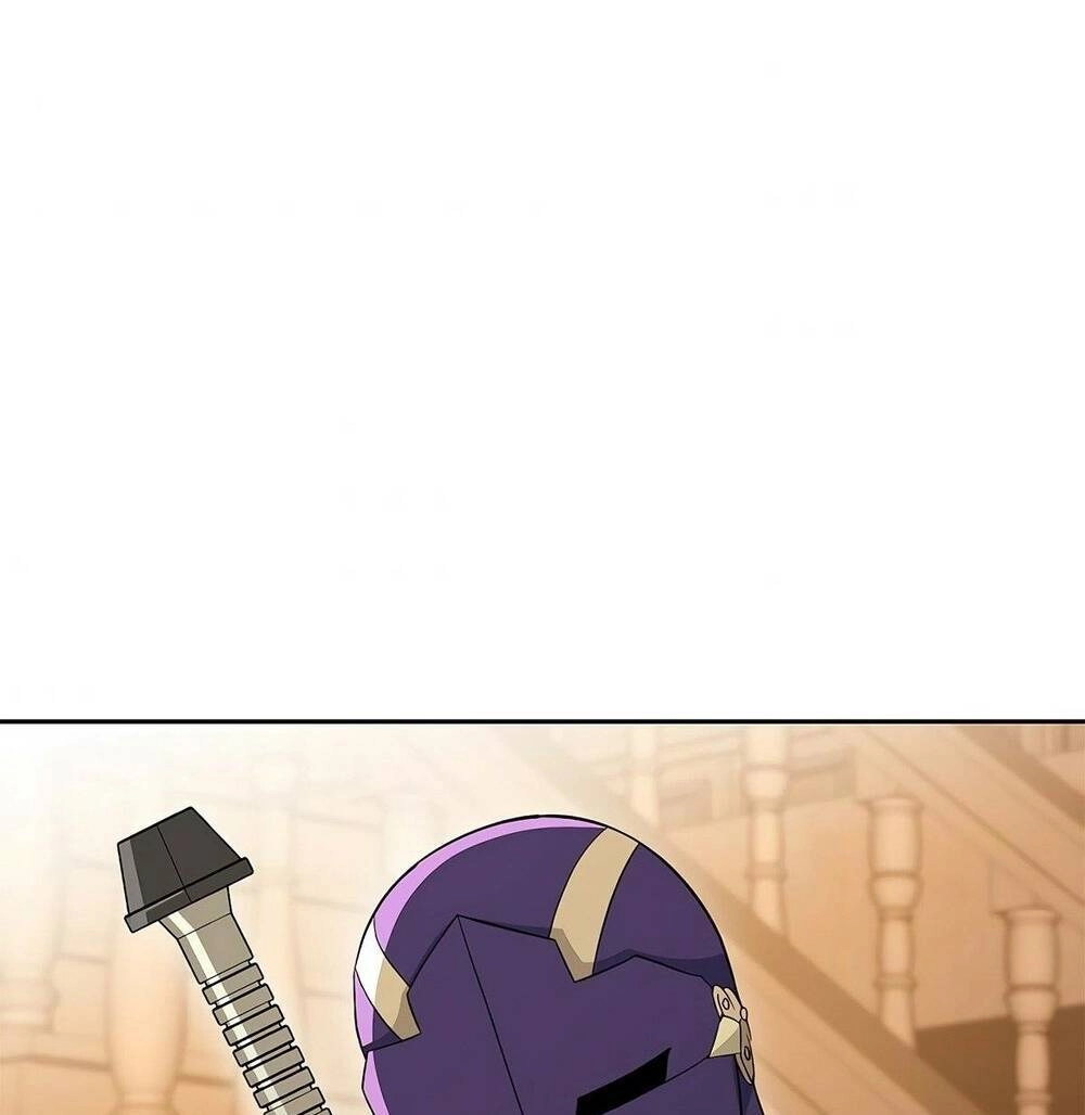 Cốt Binh Trở Lại Chapter 120 - 54