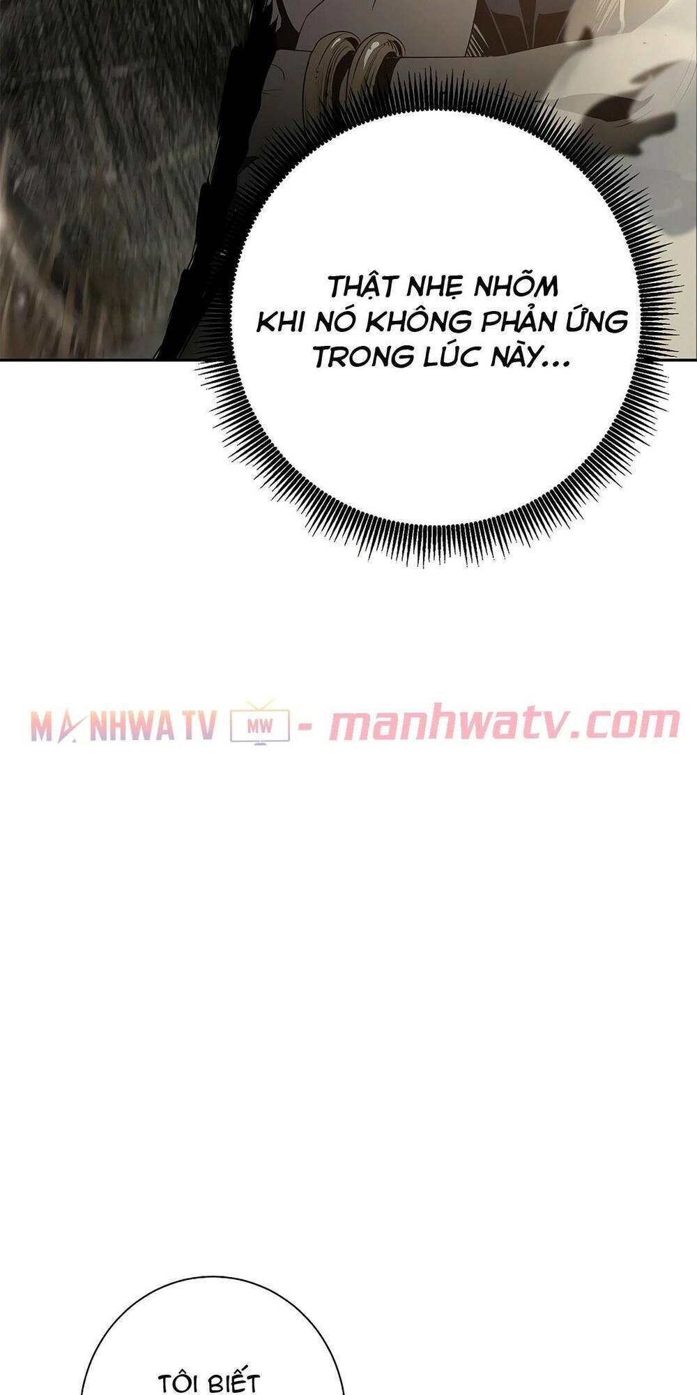 Cốt Binh Trở Lại Chapter 120 - 57