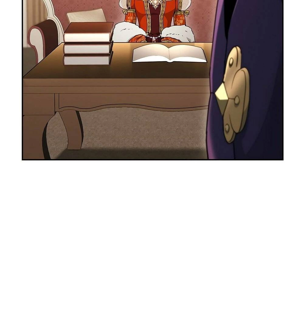 Cốt Binh Trở Lại Chapter 120 - 62