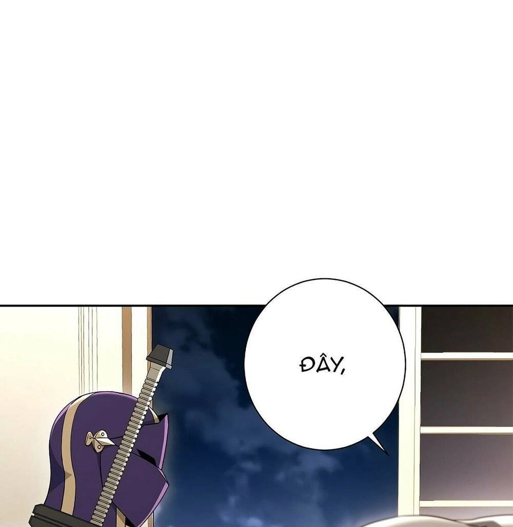 Cốt Binh Trở Lại Chapter 120 - 66