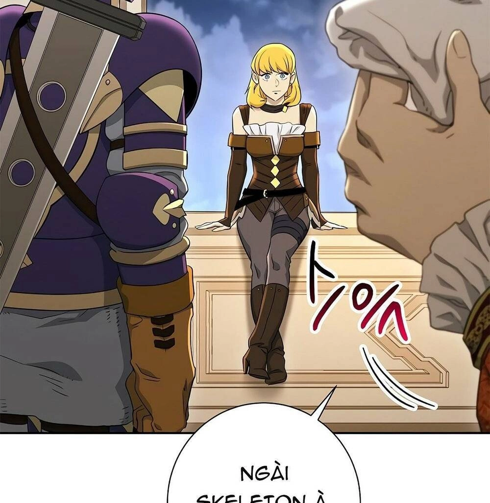 Cốt Binh Trở Lại Chapter 120 - 67