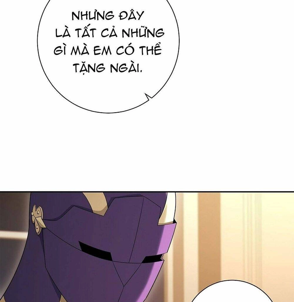 Cốt Binh Trở Lại Chapter 120 - 71