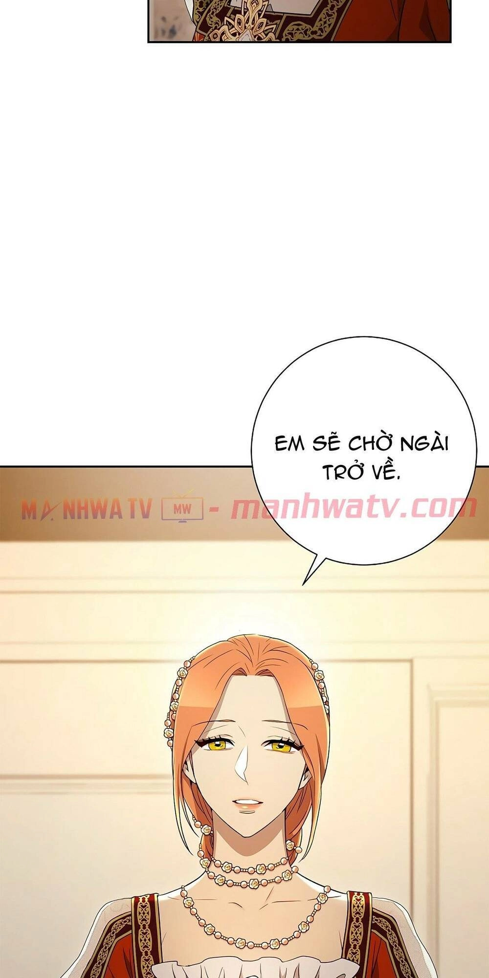 Cốt Binh Trở Lại Chapter 120 - 73