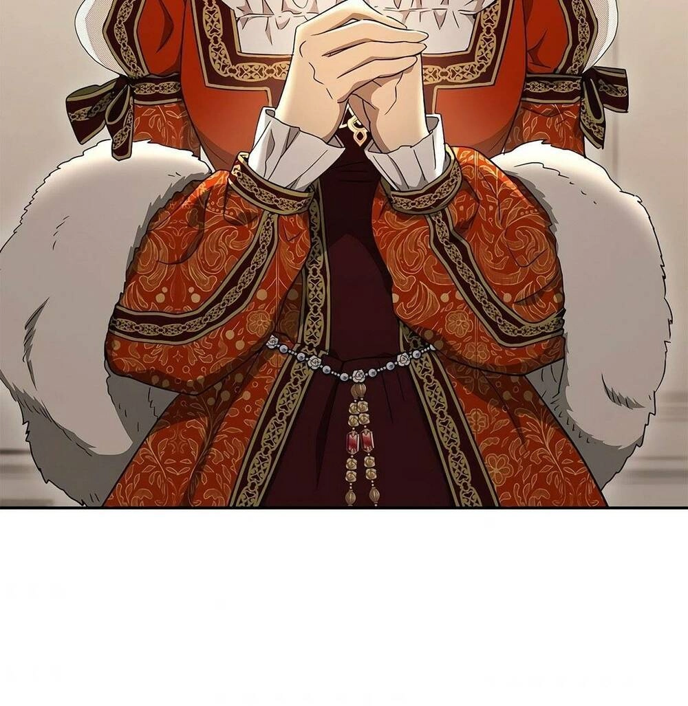 Cốt Binh Trở Lại Chapter 120 - 74