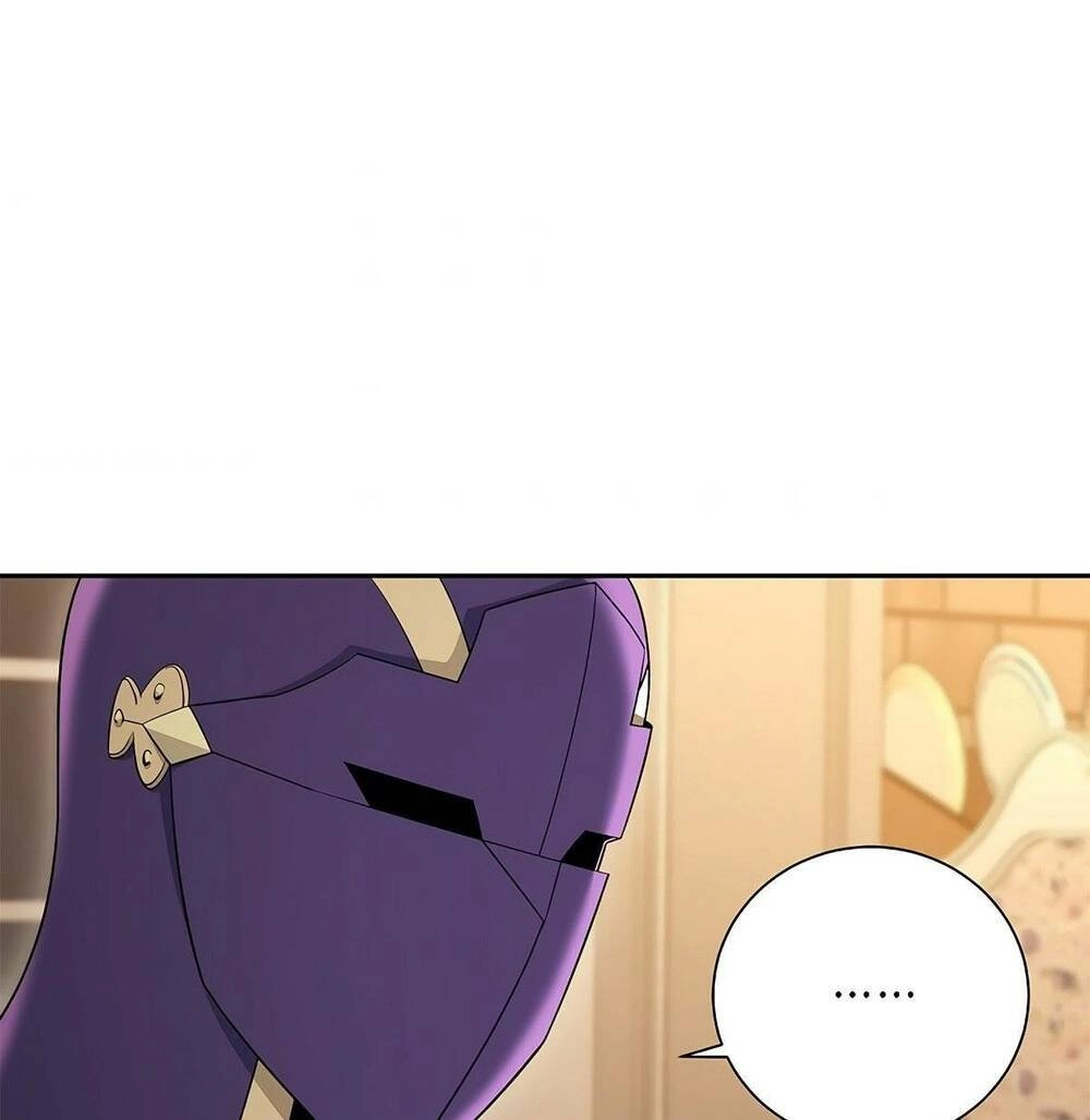 Cốt Binh Trở Lại Chapter 120 - 75