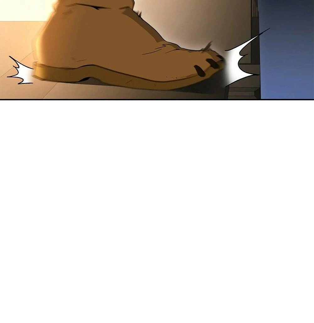 Cốt Binh Trở Lại Chapter 120 - 82