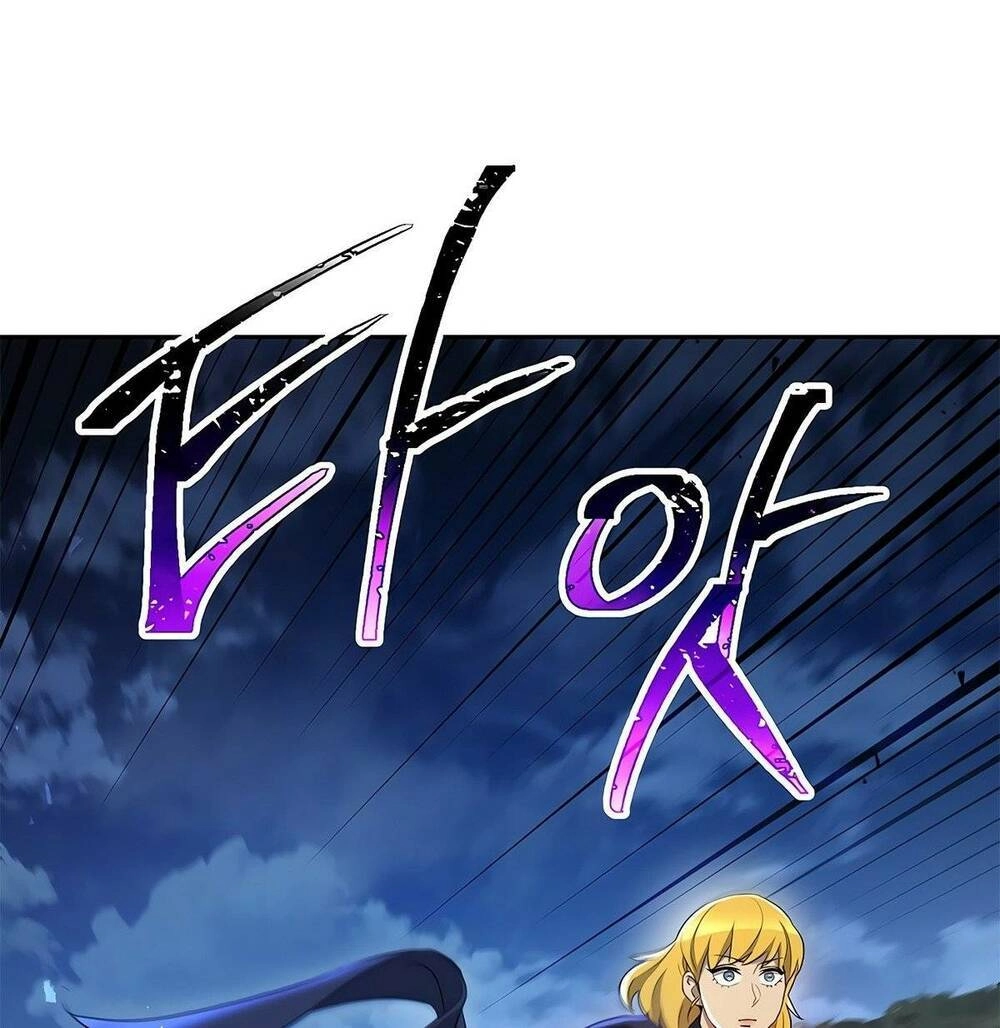 Cốt Binh Trở Lại Chapter 120 - 83