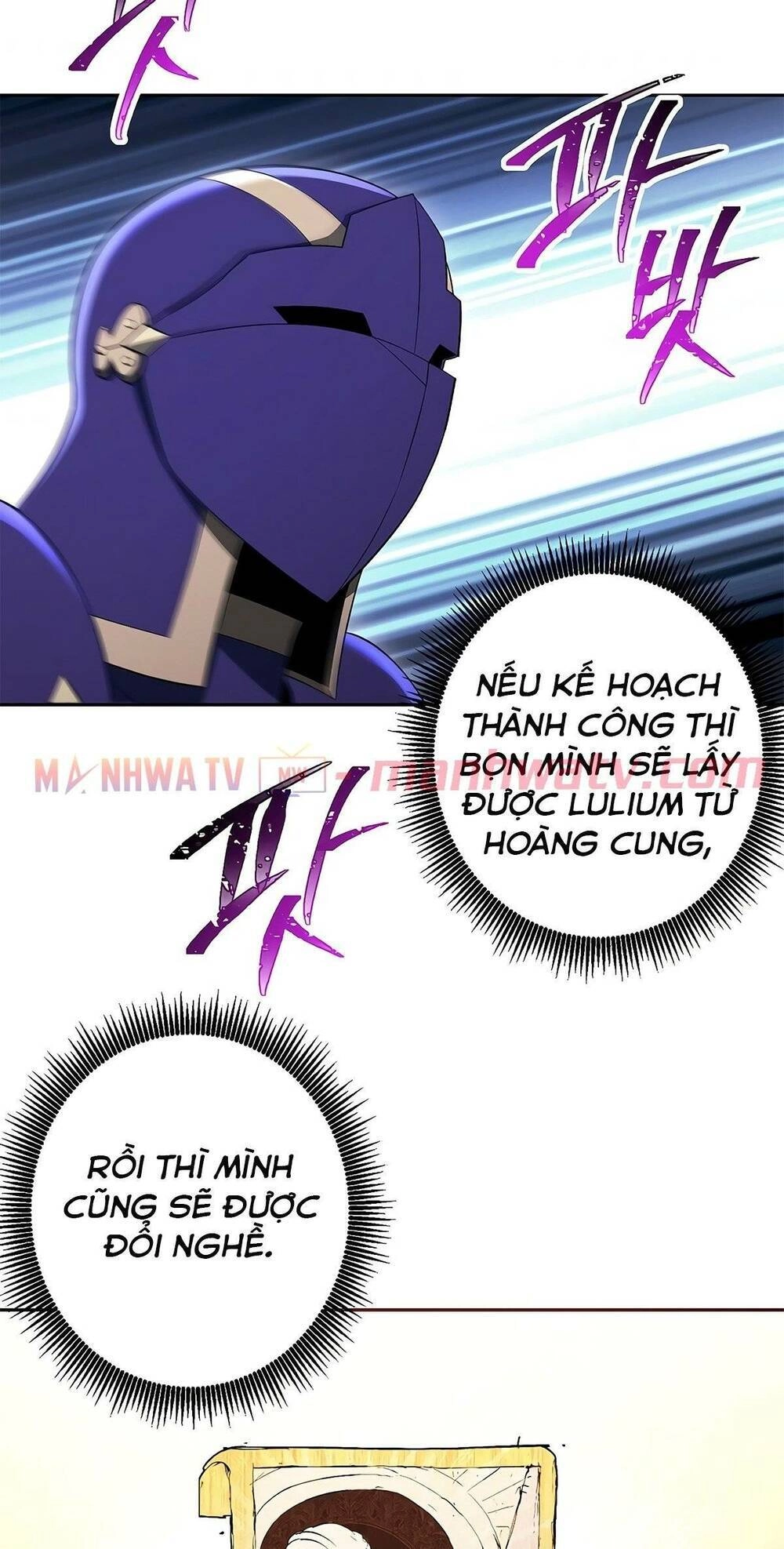 Cốt Binh Trở Lại Chapter 120 - 85