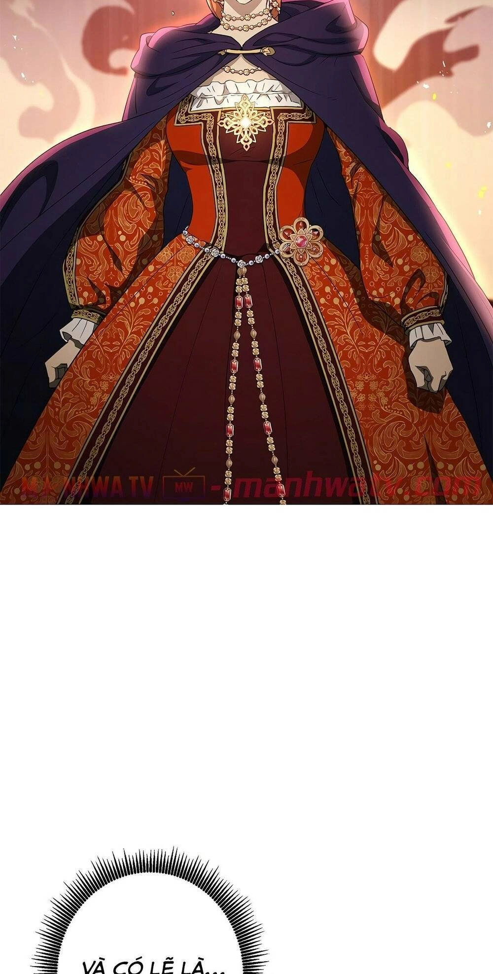 Cốt Binh Trở Lại Chapter 120 - 88