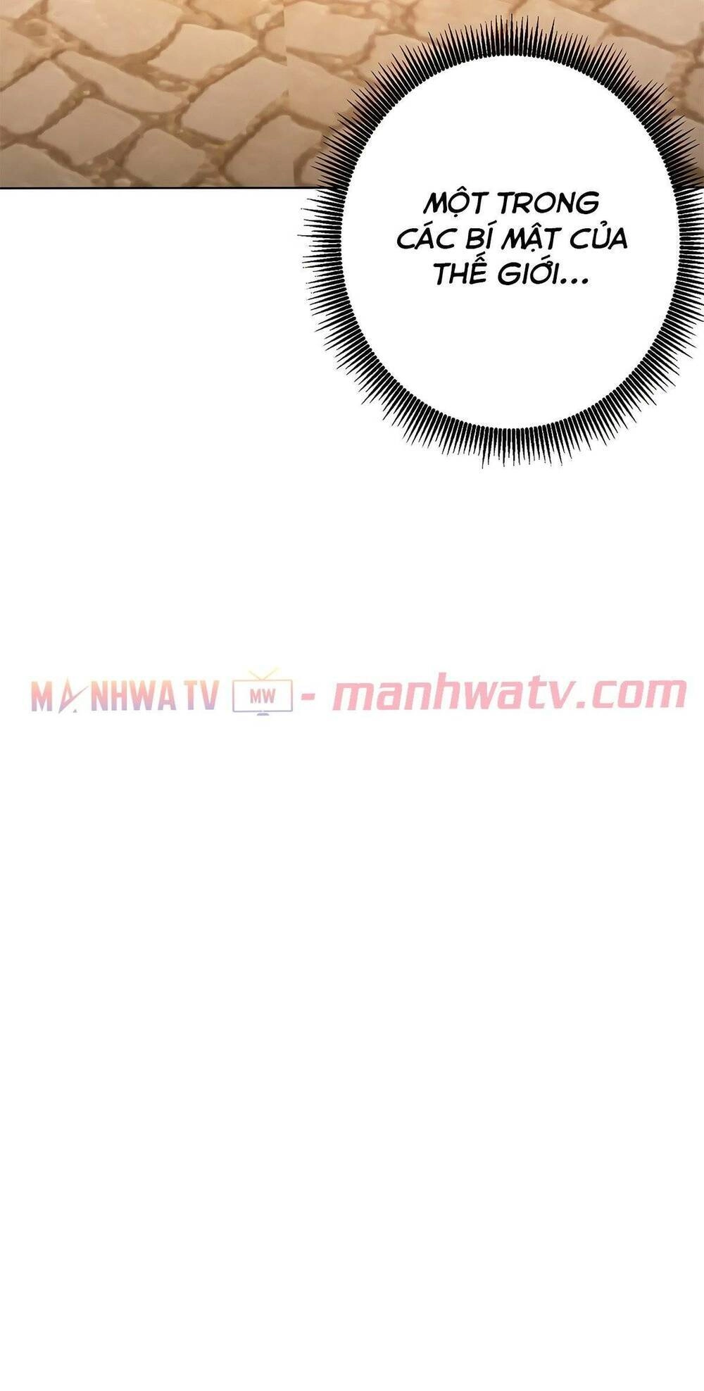 Cốt Binh Trở Lại Chapter 120 - 91