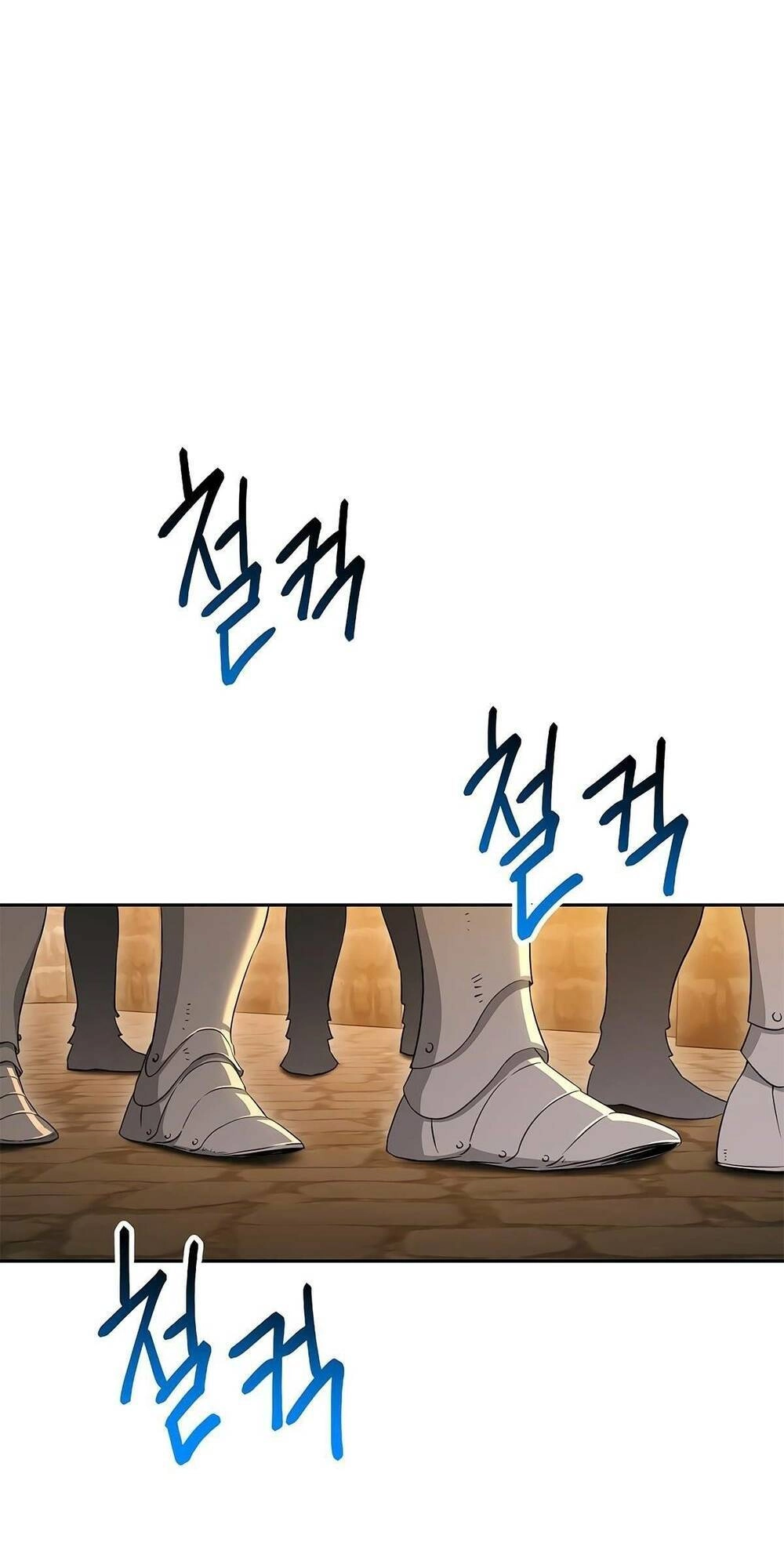 Cốt Binh Trở Lại Chapter 121 - 2