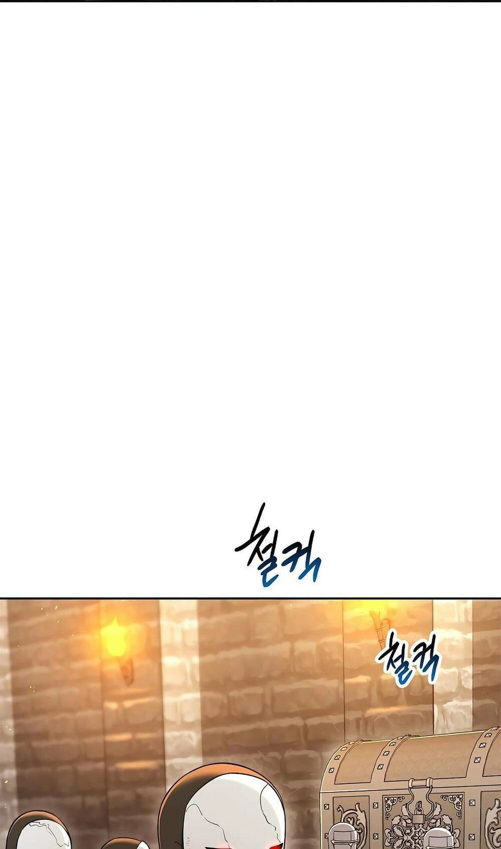 Cốt Binh Trở Lại Chapter 121 - 4