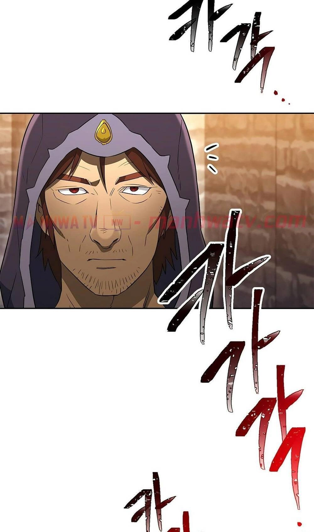 Cốt Binh Trở Lại Chapter 121 - 12