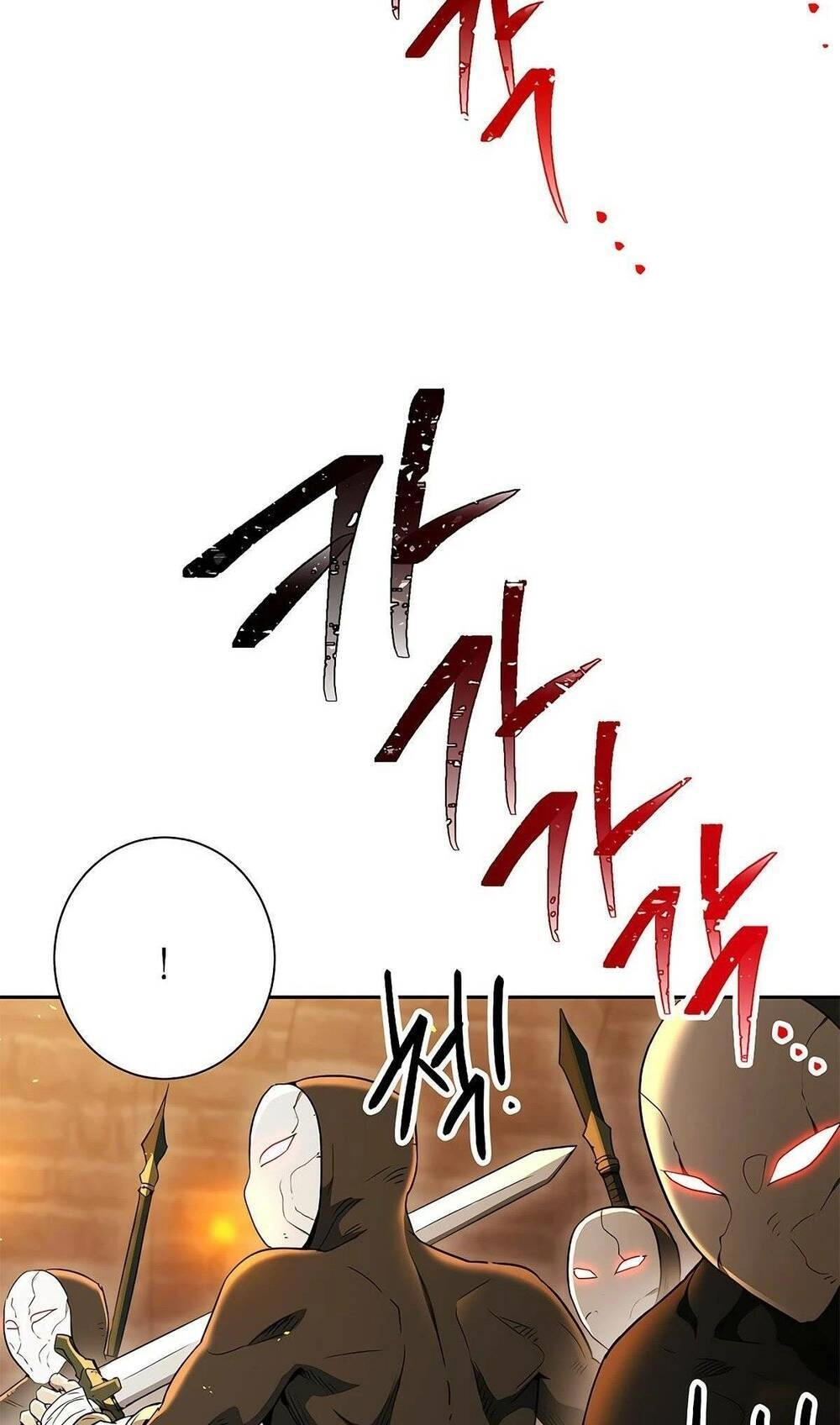 Cốt Binh Trở Lại Chapter 121 - 13