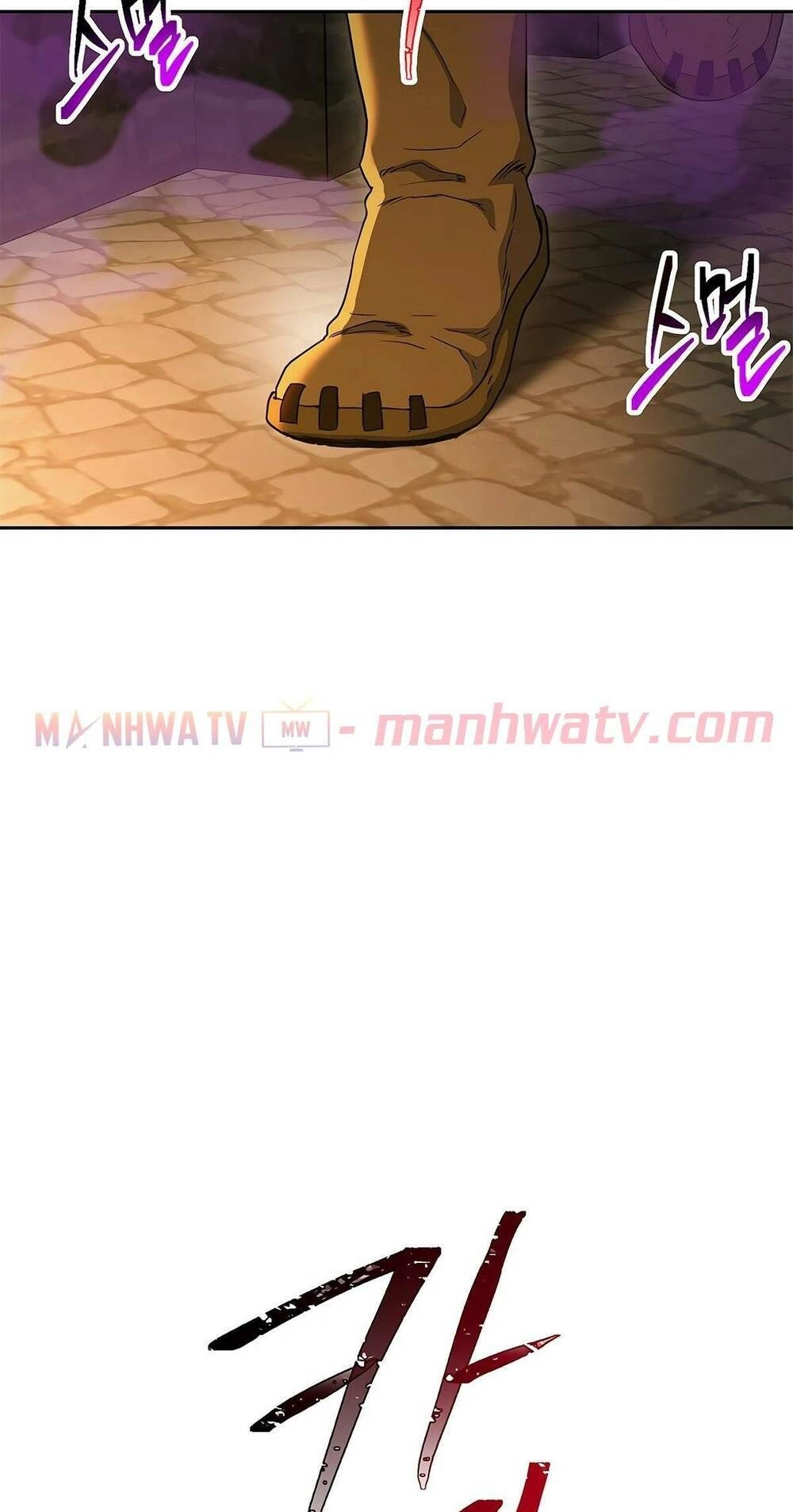 Cốt Binh Trở Lại Chapter 121 - 18