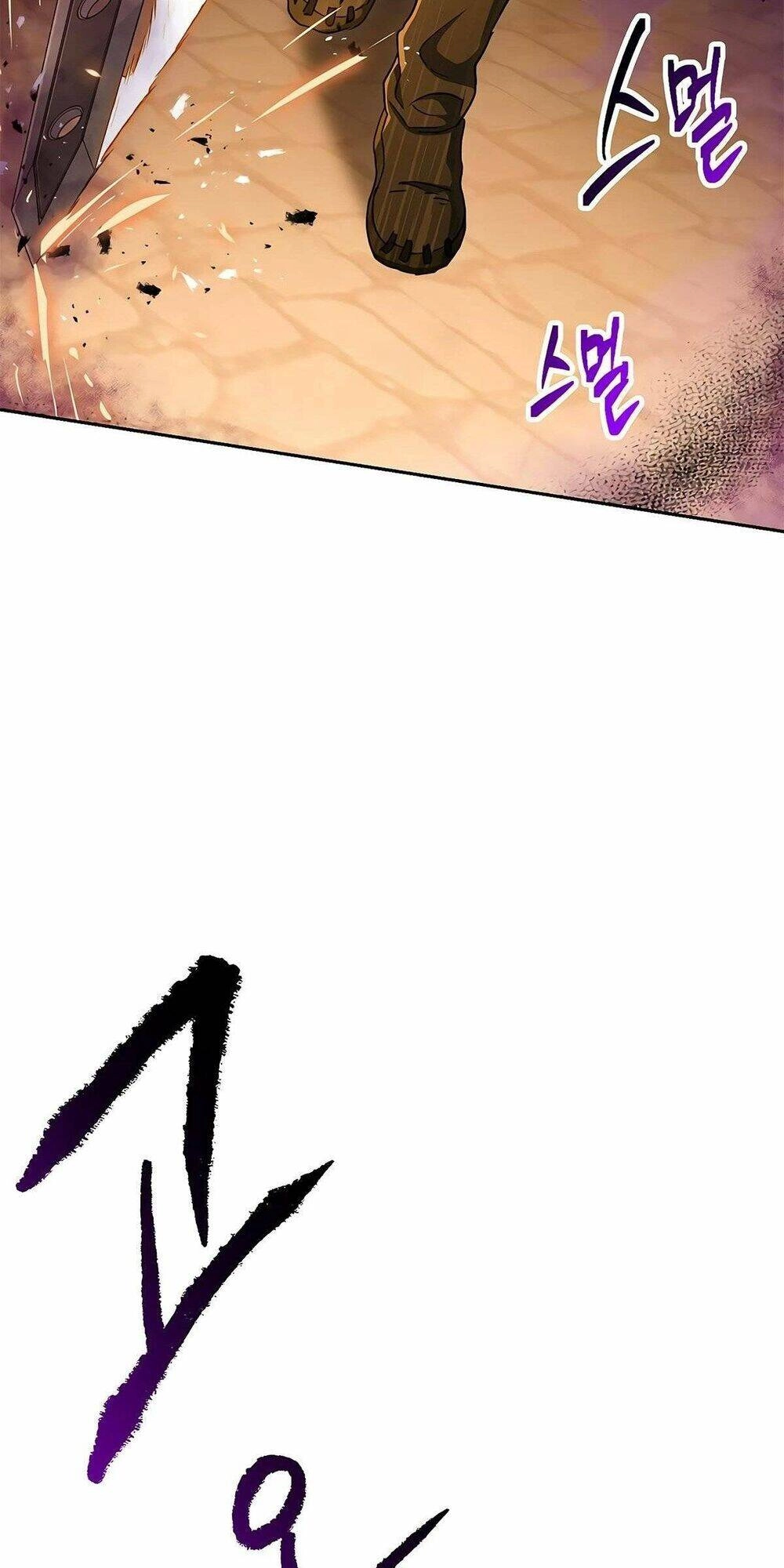 Cốt Binh Trở Lại Chapter 121 - 20