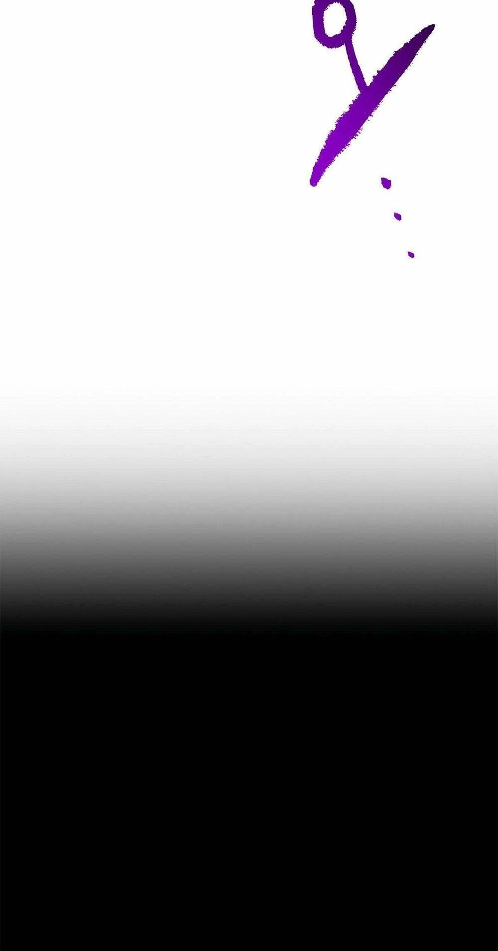 Cốt Binh Trở Lại Chapter 121 - 22