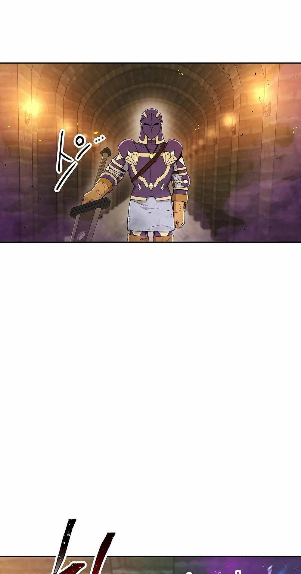 Cốt Binh Trở Lại Chapter 121 - 25