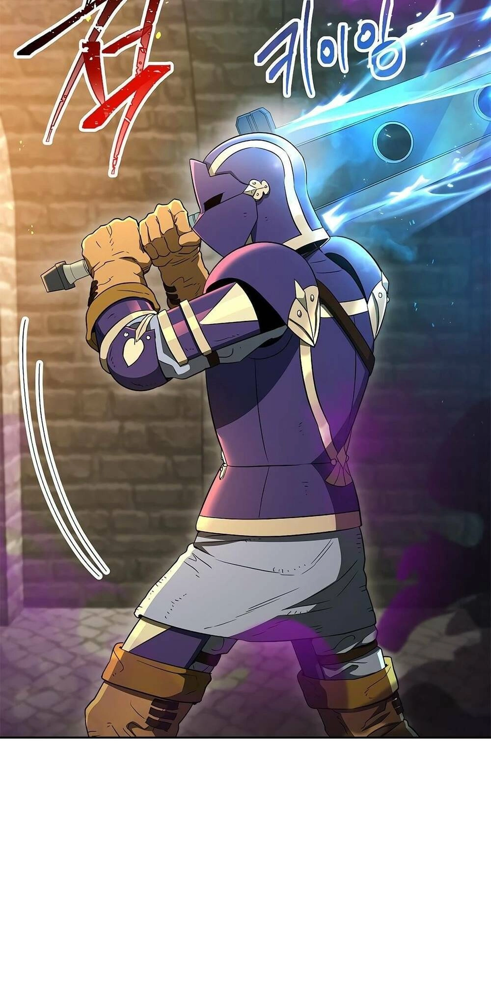 Cốt Binh Trở Lại Chapter 121 - 26