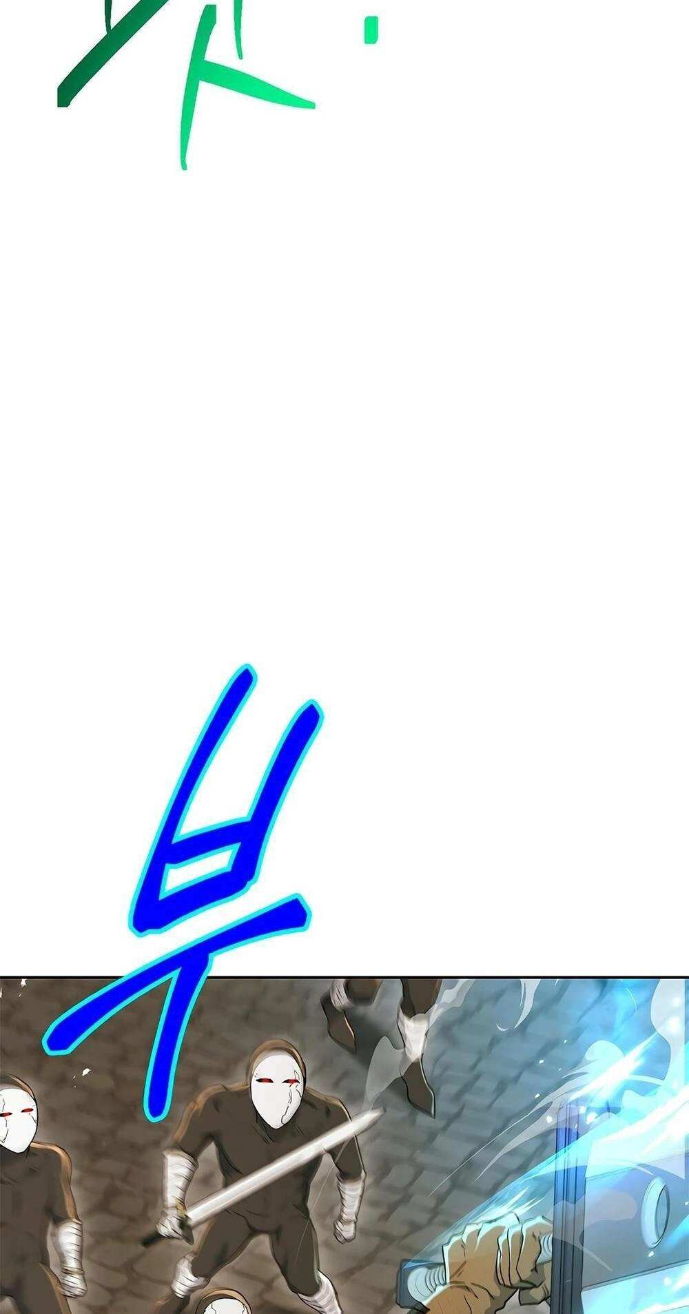 Cốt Binh Trở Lại Chapter 121 - 28