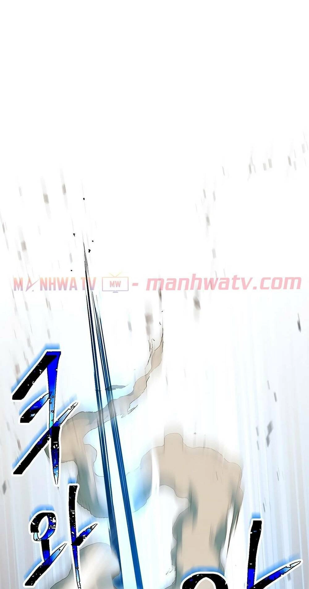 Cốt Binh Trở Lại Chapter 121 - 30