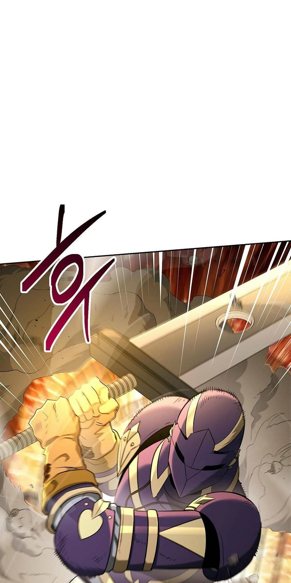 Cốt Binh Trở Lại Chapter 121 - 32