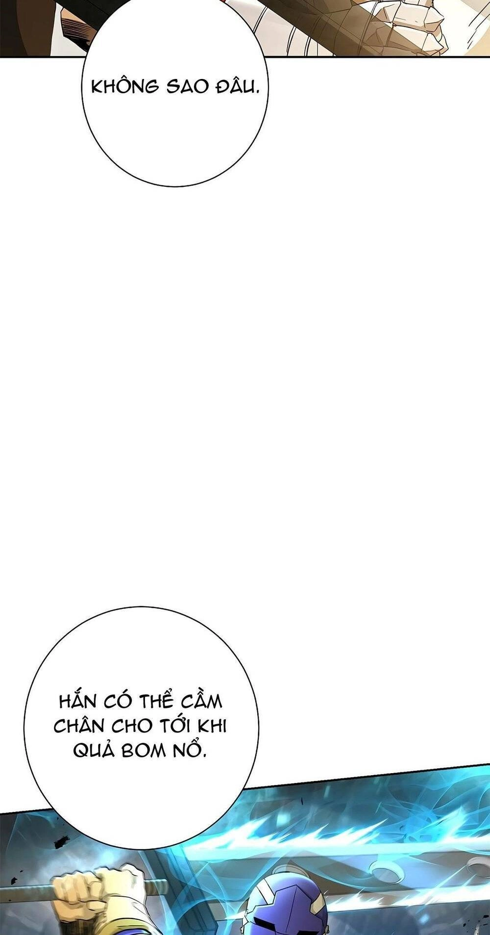 Cốt Binh Trở Lại Chapter 121 - 37