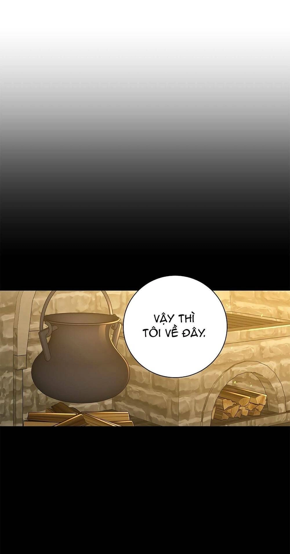 Cốt Binh Trở Lại Chapter 121 - 43