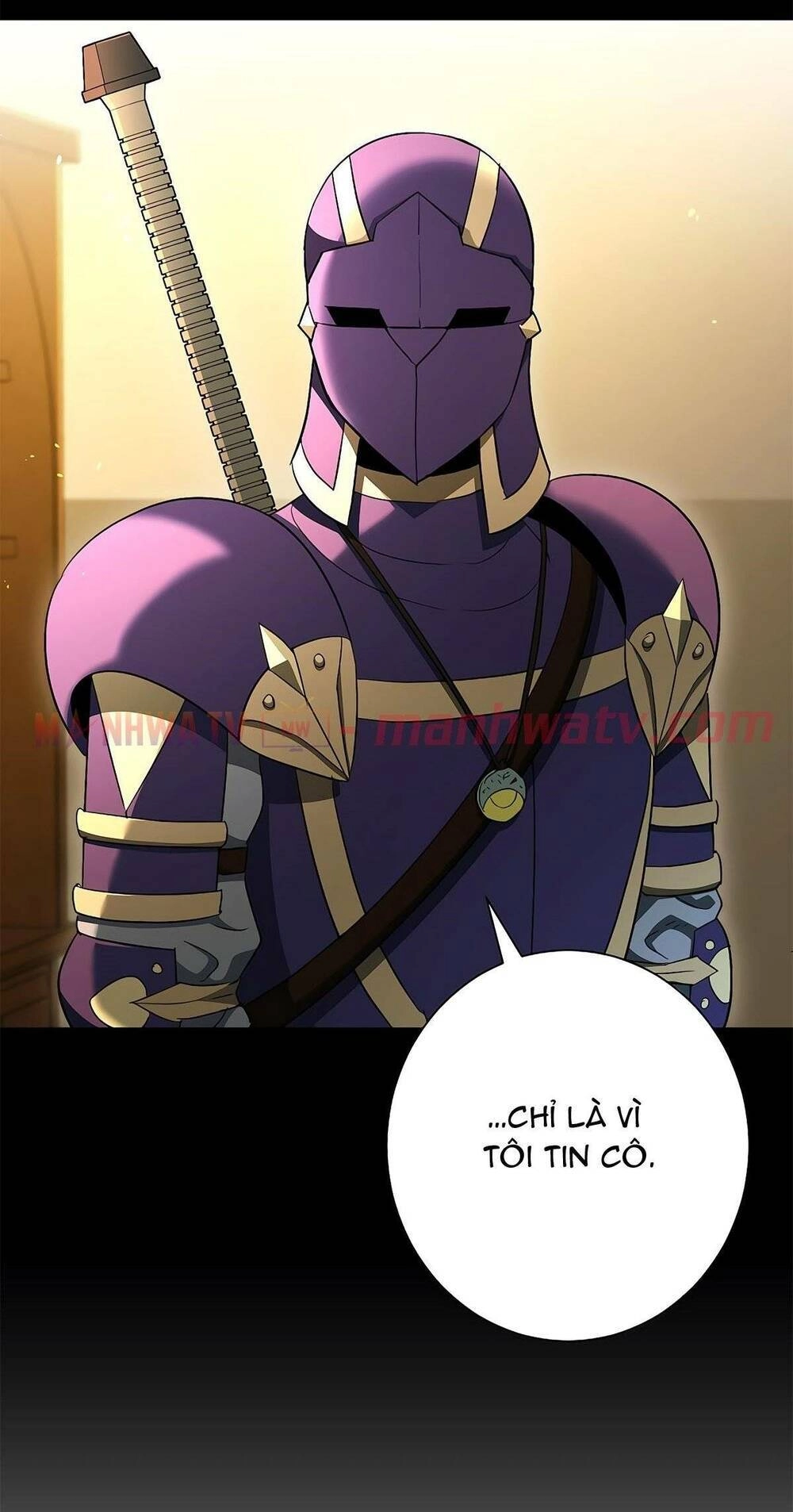 Cốt Binh Trở Lại Chapter 121 - 45