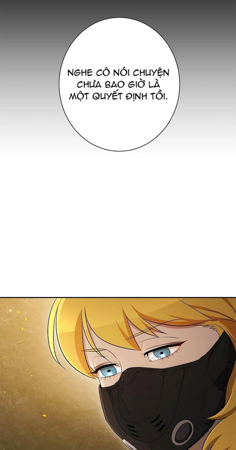 Cốt Binh Trở Lại Chapter 121 - 46