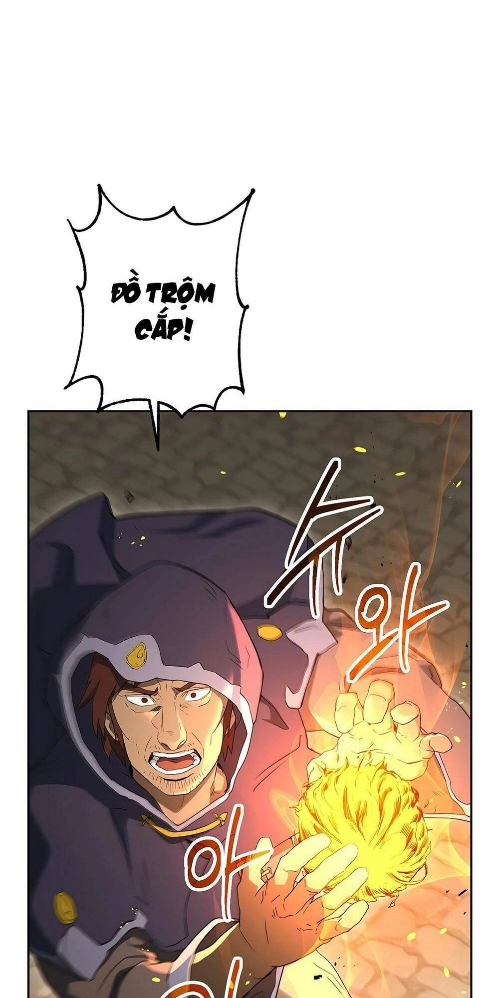 Cốt Binh Trở Lại Chapter 121 - 53