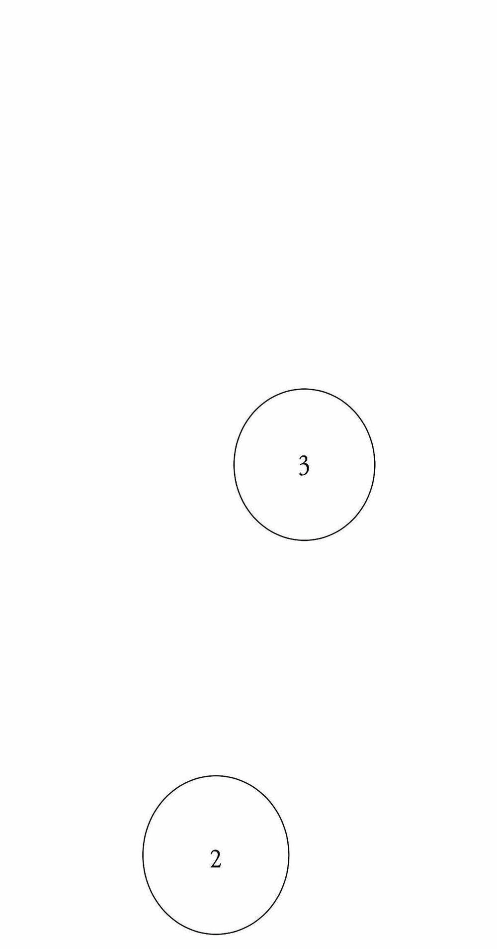 Cốt Binh Trở Lại Chapter 121 - 58