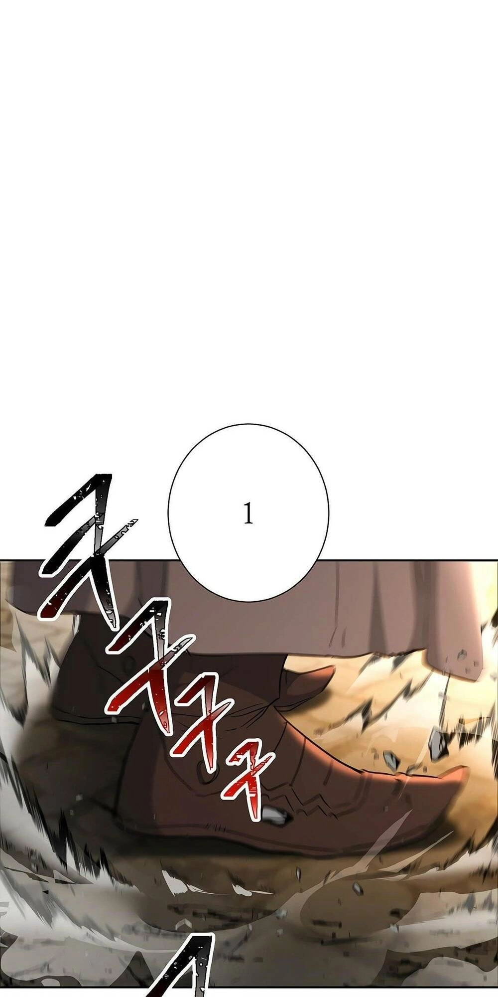 Cốt Binh Trở Lại Chapter 121 - 59