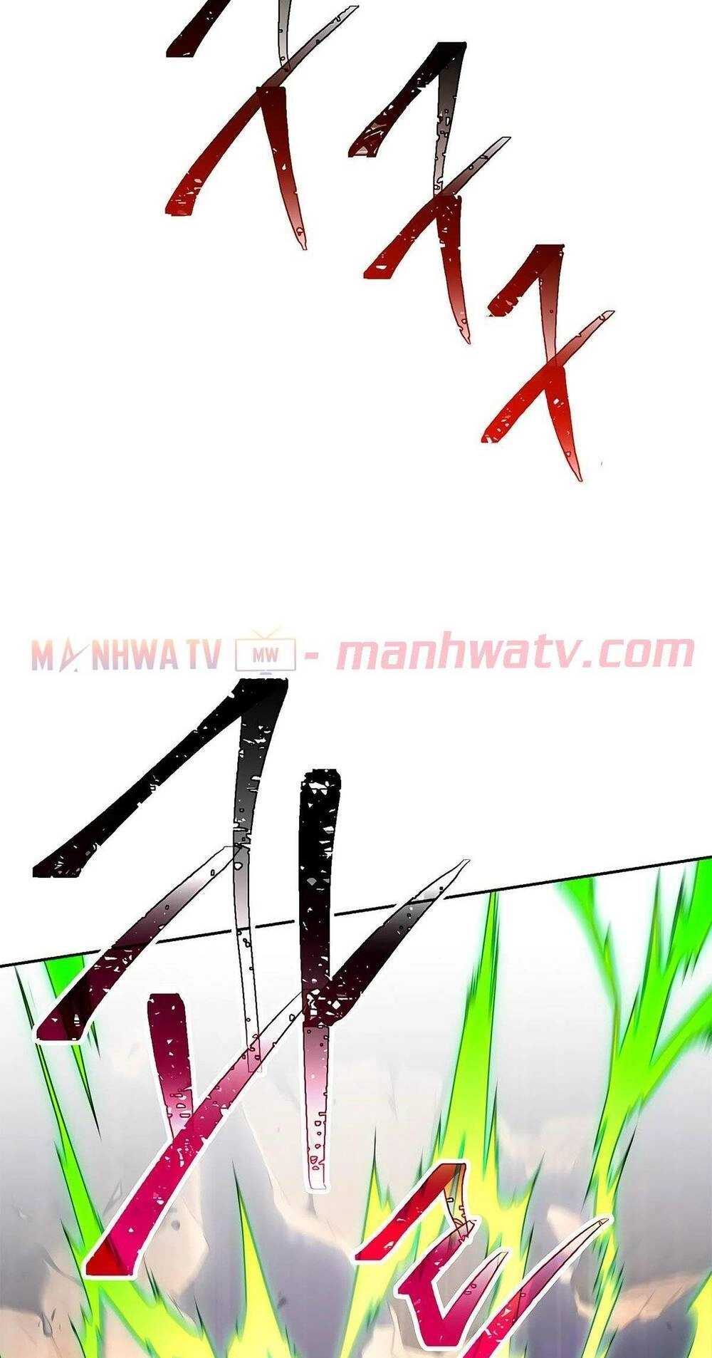 Cốt Binh Trở Lại Chapter 121 - 60