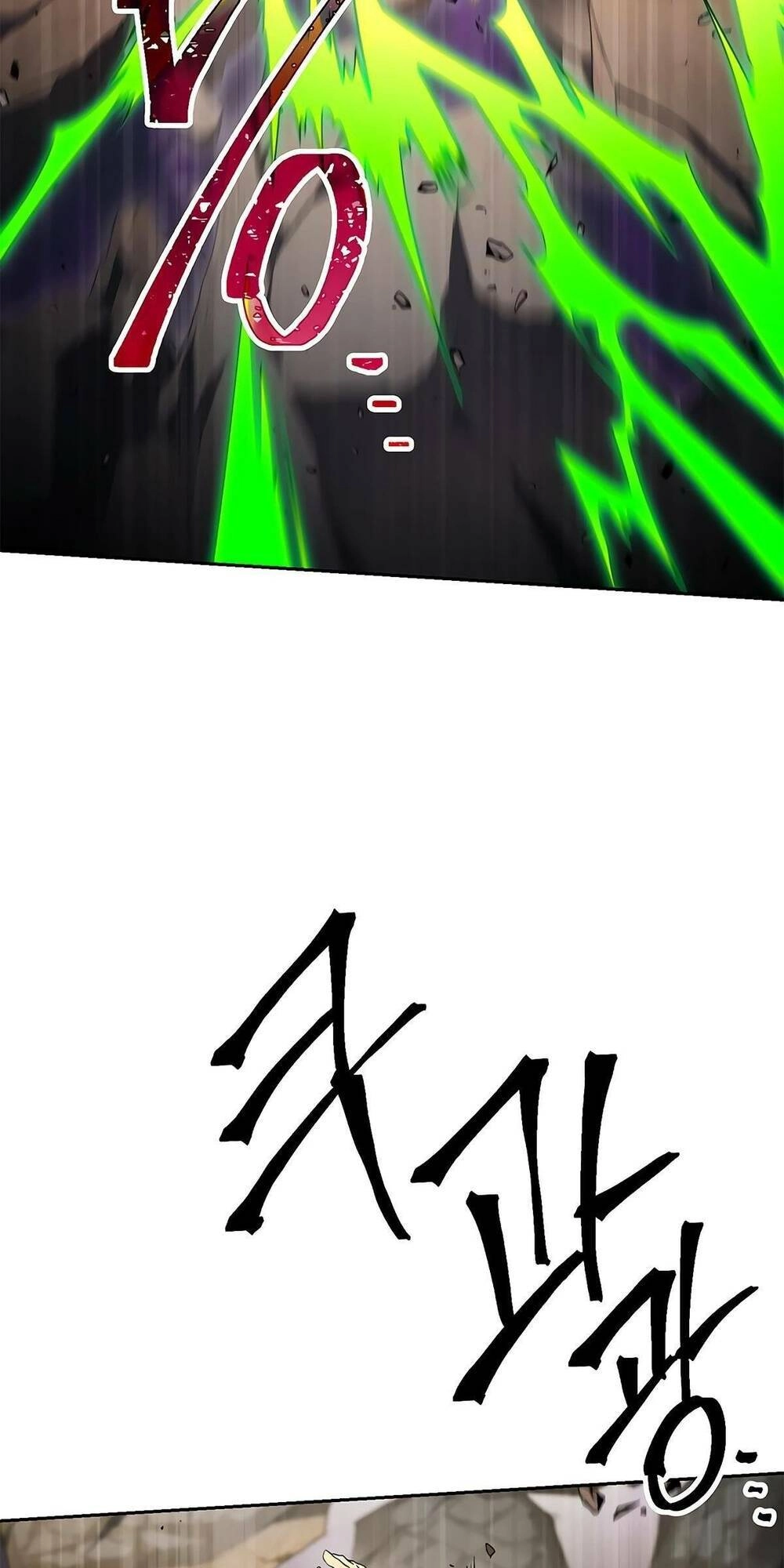 Cốt Binh Trở Lại Chapter 121 - 62