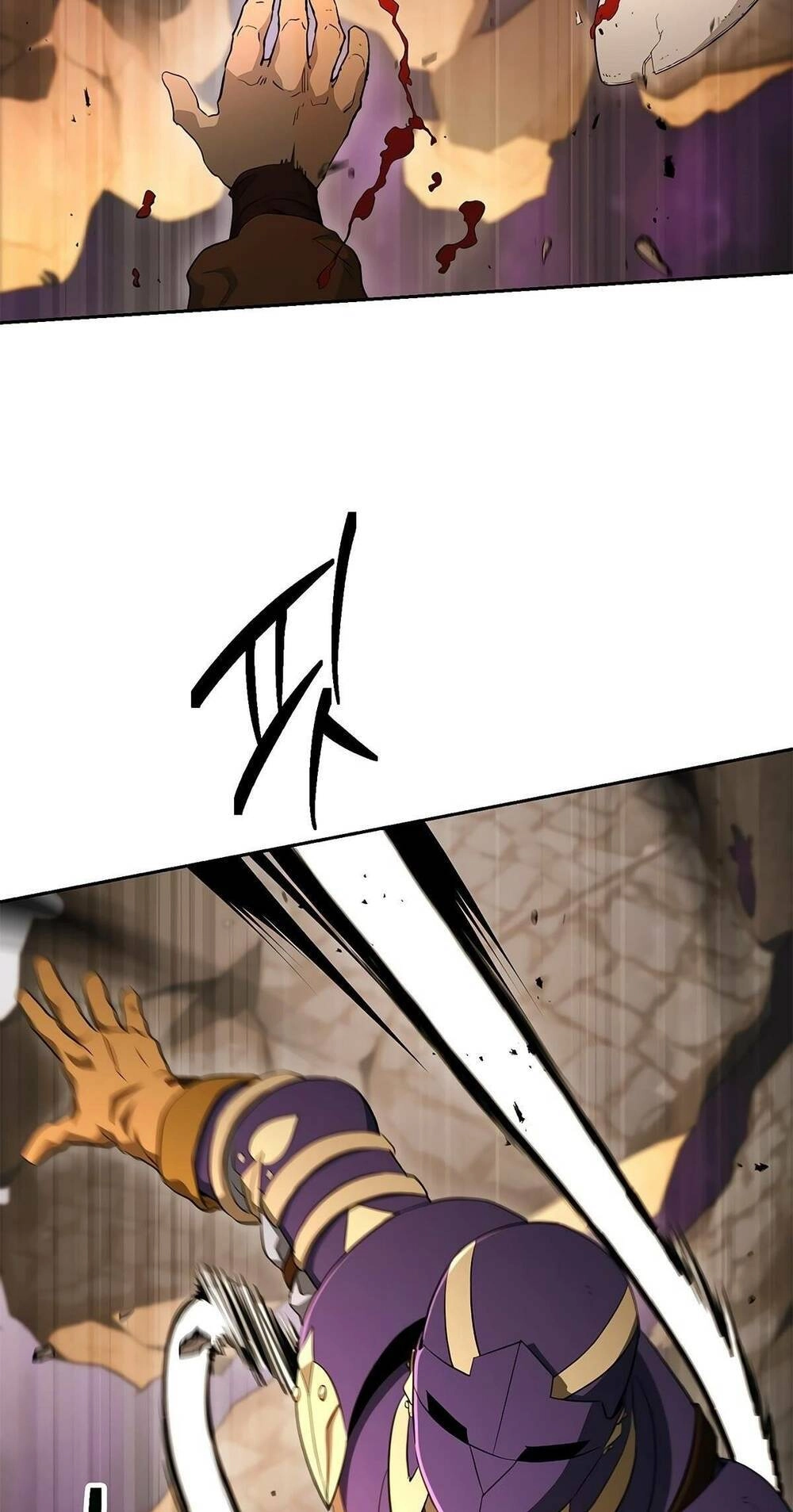 Cốt Binh Trở Lại Chapter 121 - 64