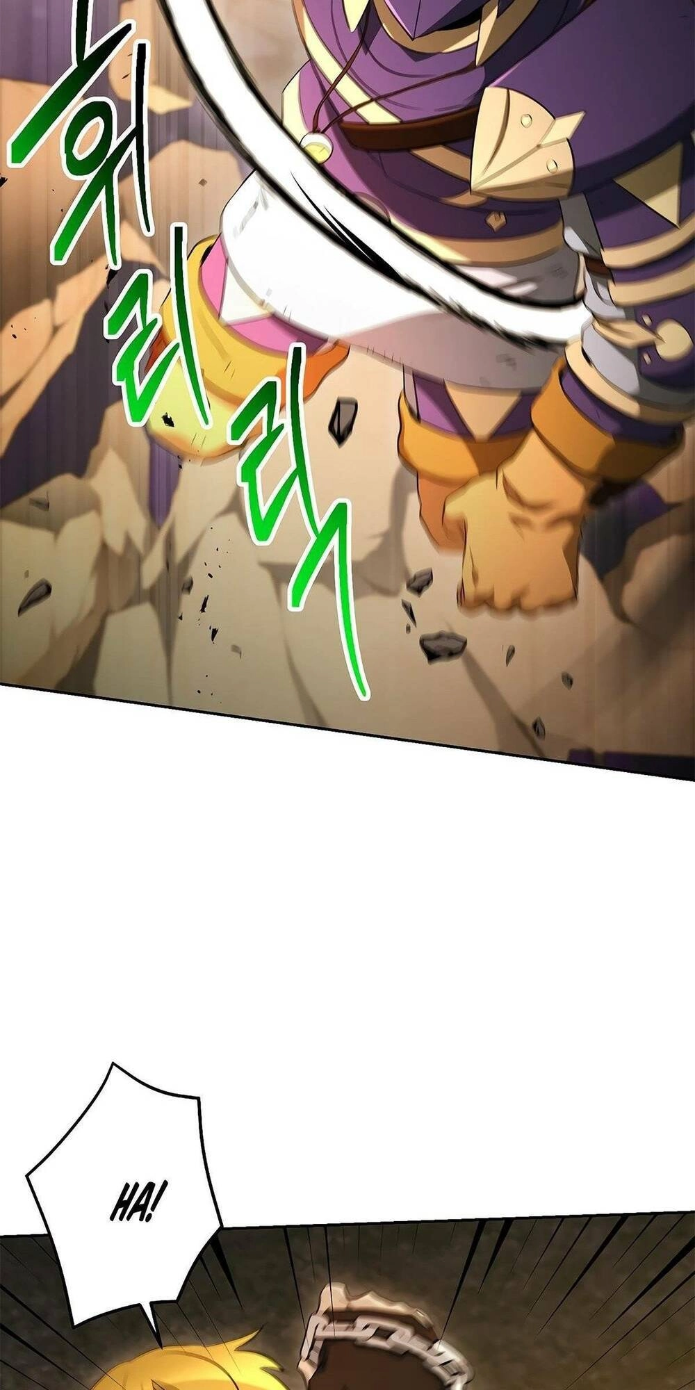 Cốt Binh Trở Lại Chapter 121 - 65