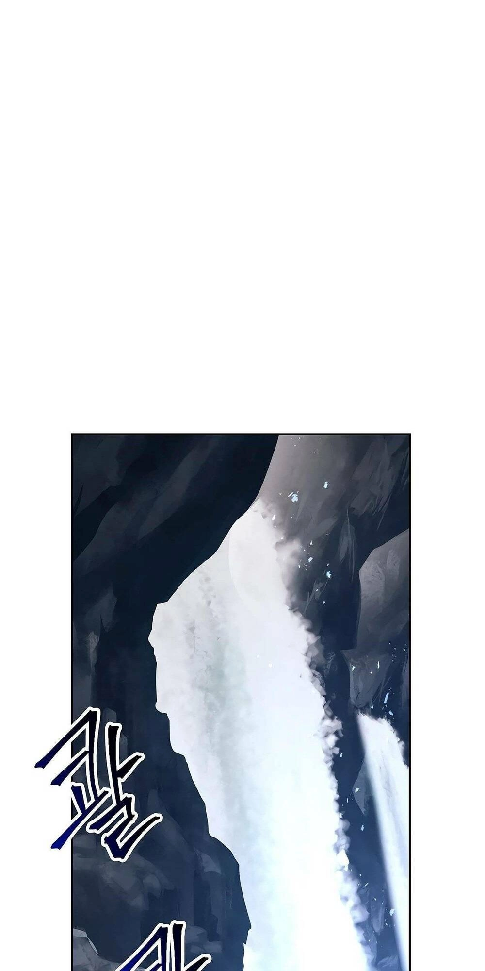 Cốt Binh Trở Lại Chapter 121 - 68