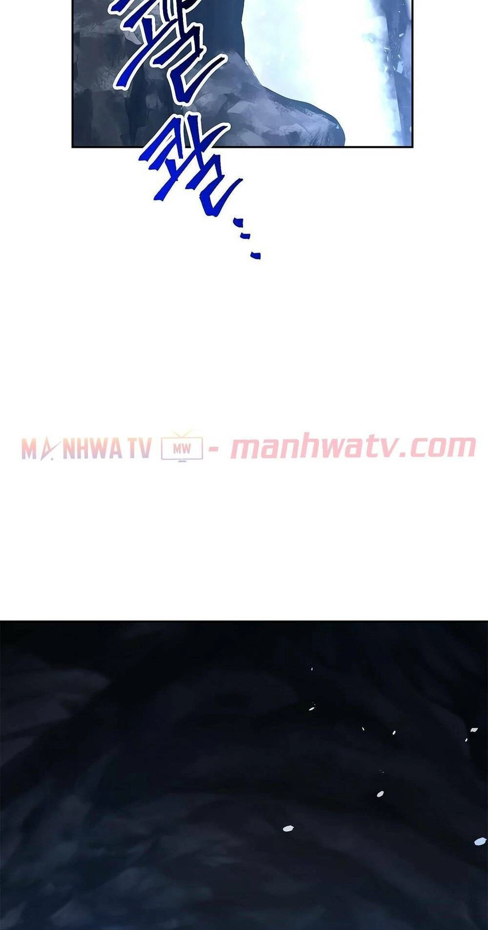 Cốt Binh Trở Lại Chapter 121 - 69